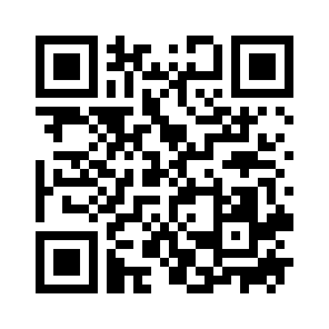 QR код этой страницы памяти