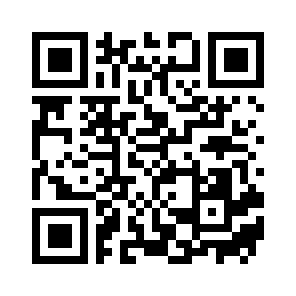 QR код этой страницы памяти