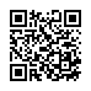 QR код этой страницы памяти