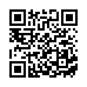 QR код этой страницы памяти