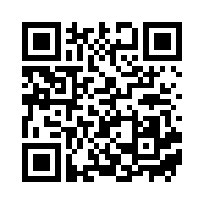 QR код этой страницы памяти