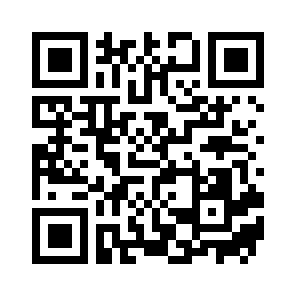 QR код этой страницы памяти