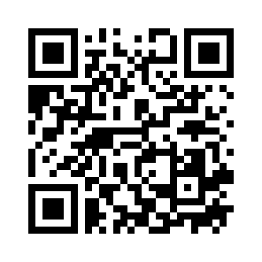 QR код этой страницы памяти