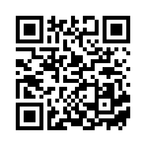 QR код этой страницы памяти