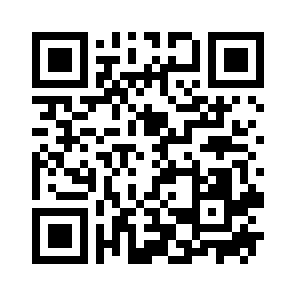 QR код этой страницы памяти