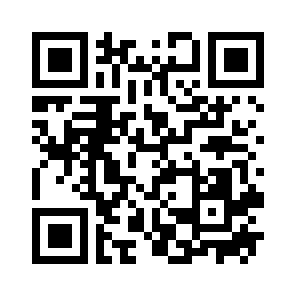 QR код этой страницы памяти