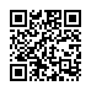 QR код этой страницы памяти