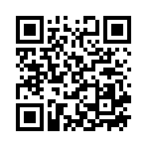 QR код этой страницы памяти