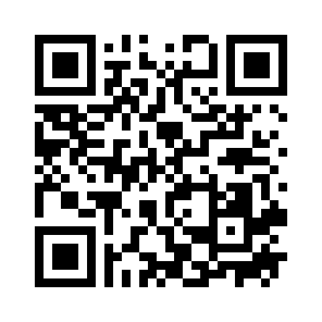 QR код этой страницы памяти