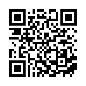 QR код этой страницы памяти