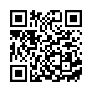 QR код этой страницы памяти