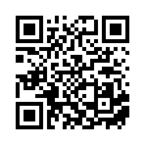QR код этой страницы памяти