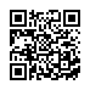 QR код этой страницы памяти
