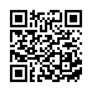 QR код этой страницы памяти