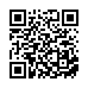 QR код этой страницы памяти