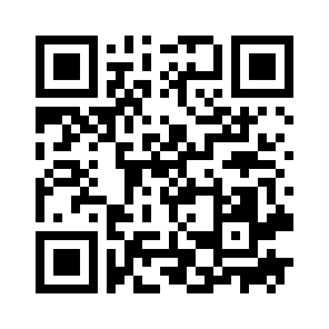 QR код этой страницы памяти