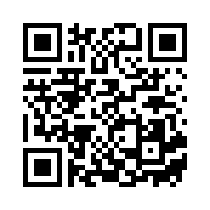 QR код этой страницы памяти