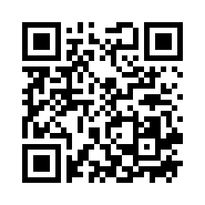 QR код этой страницы памяти