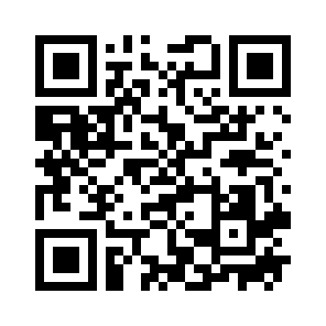 QR код этой страницы памяти