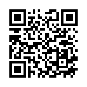 QR код этой страницы памяти
