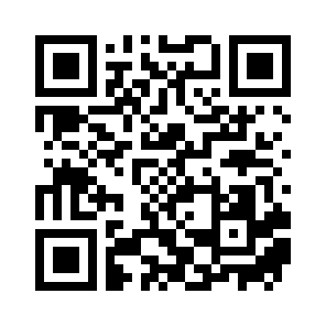 QR код этой страницы памяти
