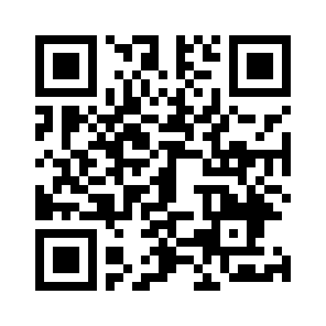 QR код этой страницы памяти