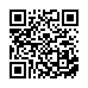 QR код этой страницы памяти