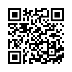 QR код этой страницы памяти