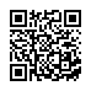 QR код этой страницы памяти