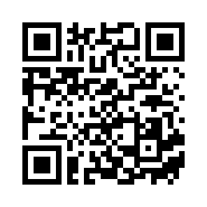 QR код этой страницы памяти