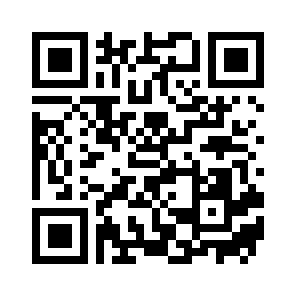 QR код этой страницы памяти