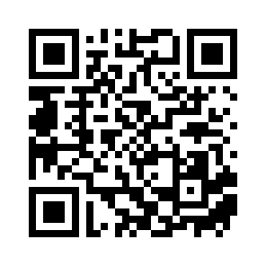 QR код этой страницы памяти