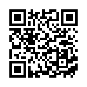 QR код этой страницы памяти
