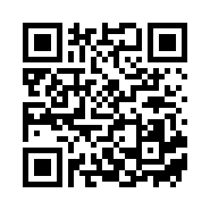 QR код этой страницы памяти