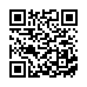 QR код этой страницы памяти
