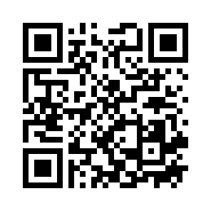 QR код этой страницы памяти