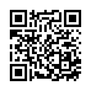 QR код этой страницы памяти