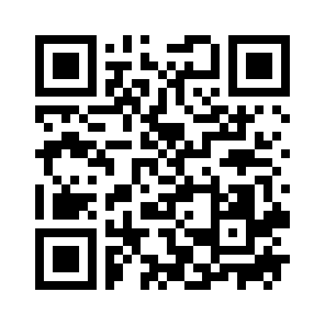 QR код этой страницы памяти