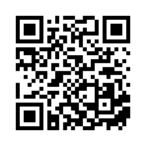 QR код этой страницы памяти