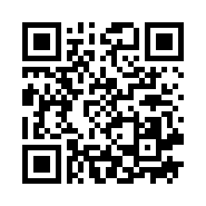 QR код этой страницы памяти