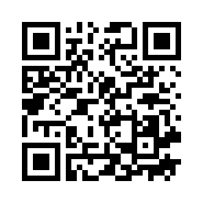 QR код этой страницы памяти
