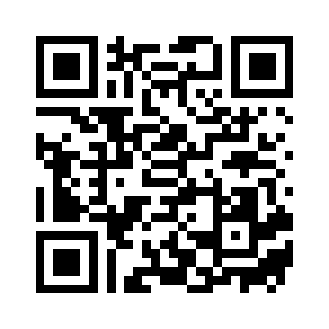 QR код этой страницы памяти
