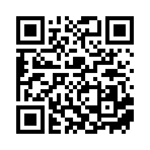 QR код этой страницы памяти