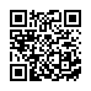 QR код этой страницы памяти