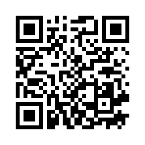 QR код этой страницы памяти