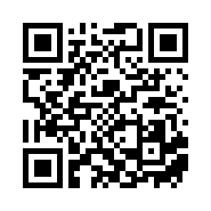 QR код этой страницы памяти
