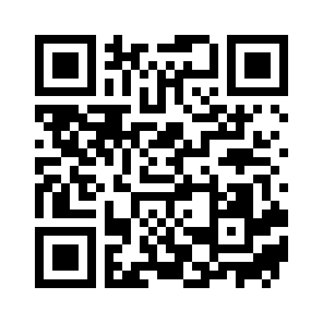QR код этой страницы памяти
