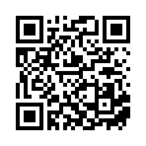 QR код этой страницы памяти