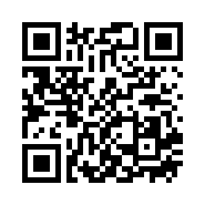QR код этой страницы памяти