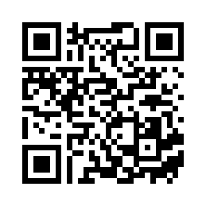 QR код этой страницы памяти